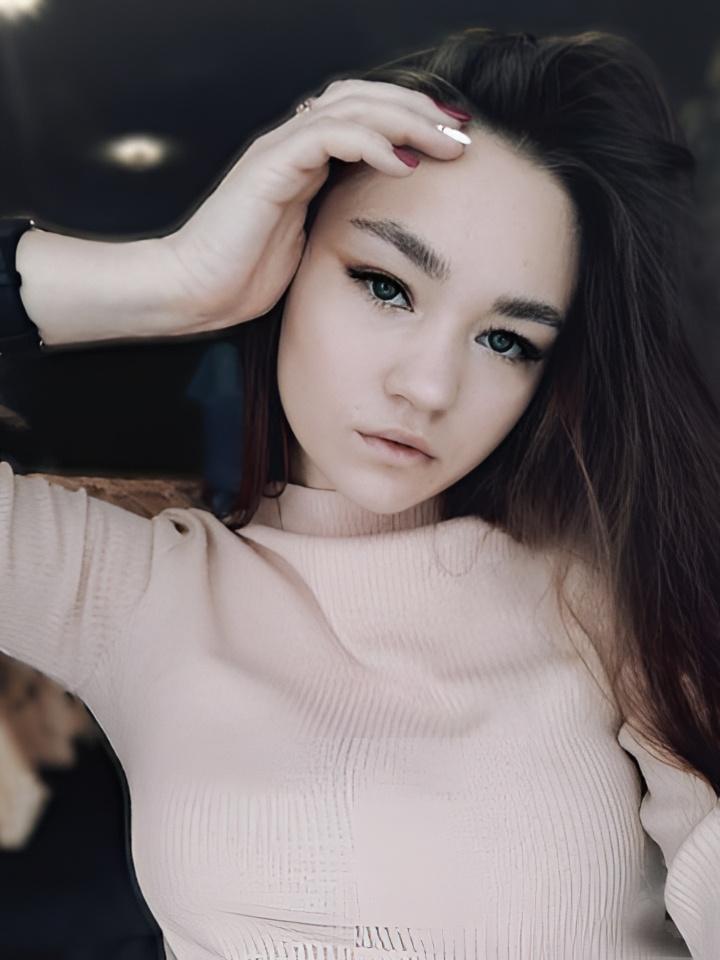 Амалия привлекальеная девушка из Назрани цена от 3000 руб