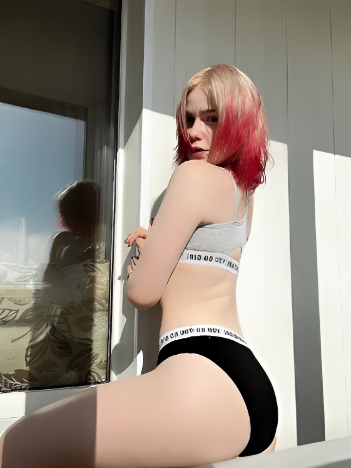 Анна привлекальеная девушка из Назрани цена от 3000 руб