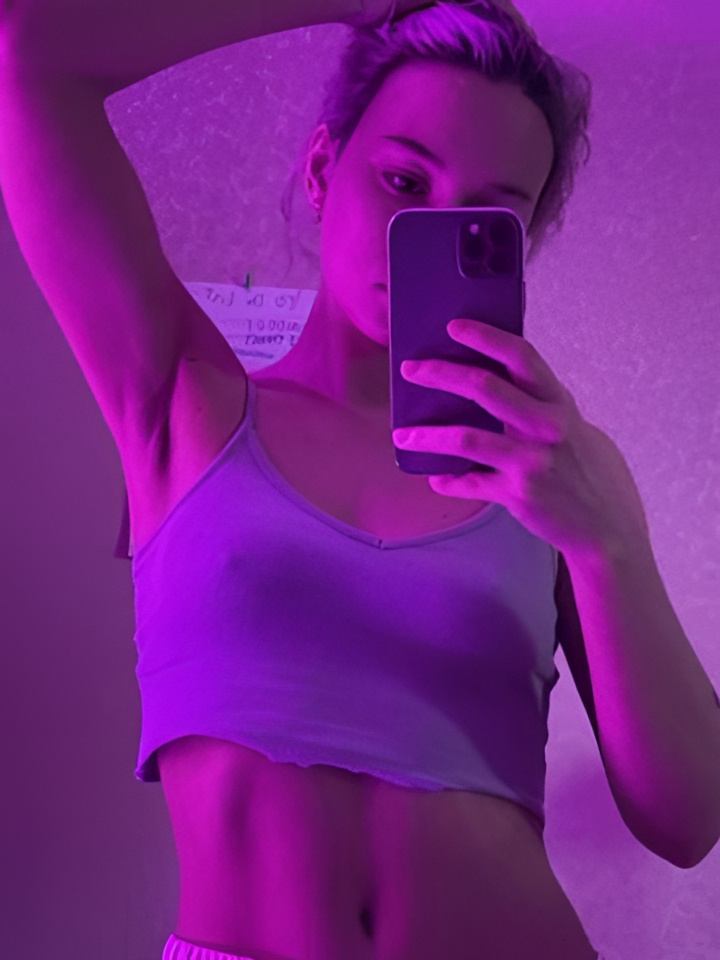 Индивидуалка Анна, доступна для личного знакомства от 3000 руб