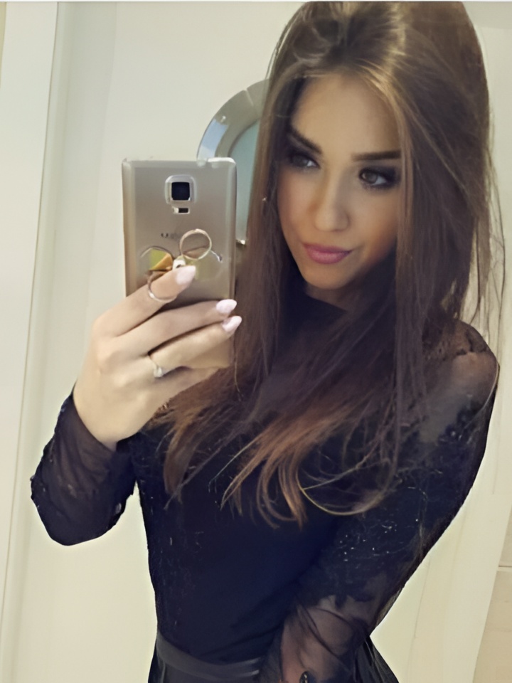 Аврора привлекальеная девушка из Назрани цена от 2000 руб