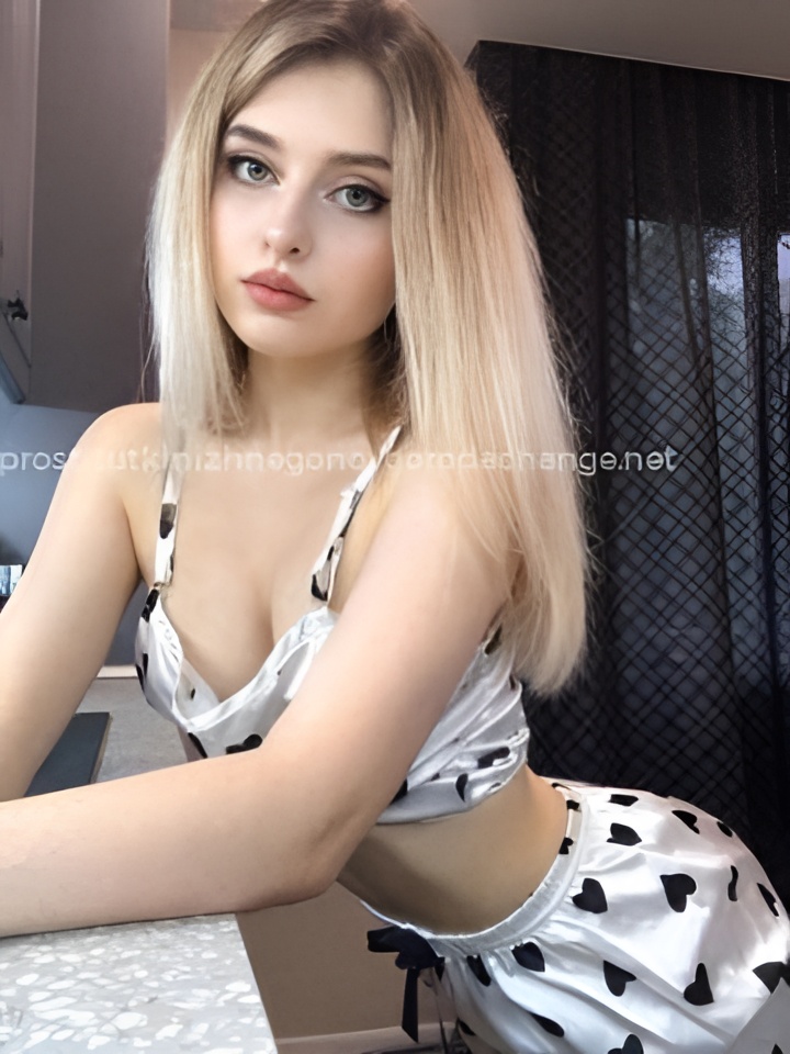 Дарья привлекальеная девушка из Назрани цена от 1500 руб