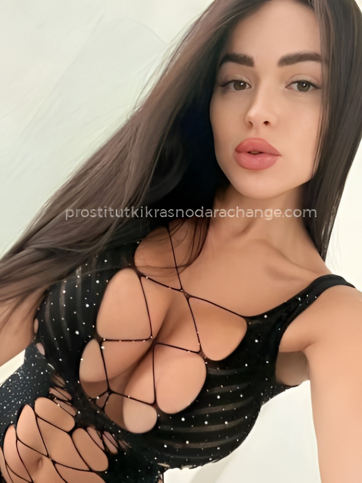 Елена привлекальеная девушка из Назрани цена от 3000 руб