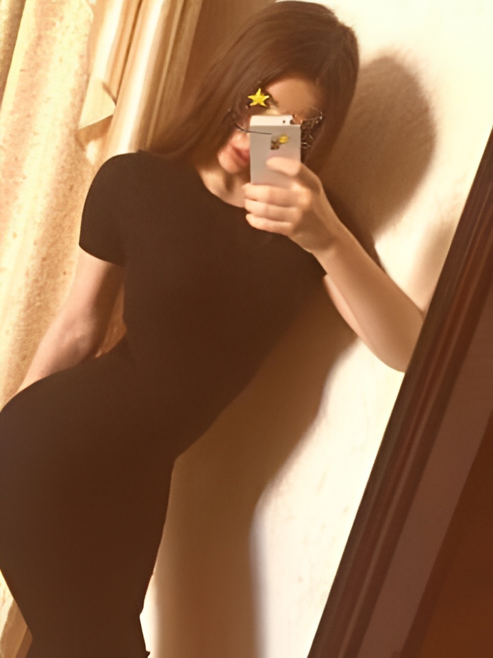 Эмма привлекальеная девушка из Назрани цена от 4000 руб