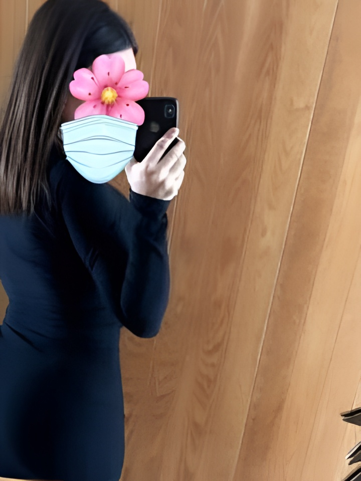 Индивидуалка Эмма, доступна для личного знакомства от 4000 руб