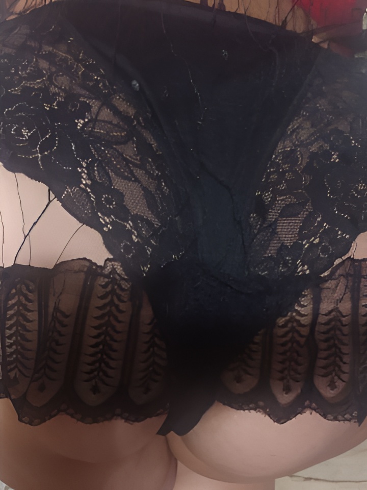 Инна привлекальеная девушка из Назрани цена от 1500 руб