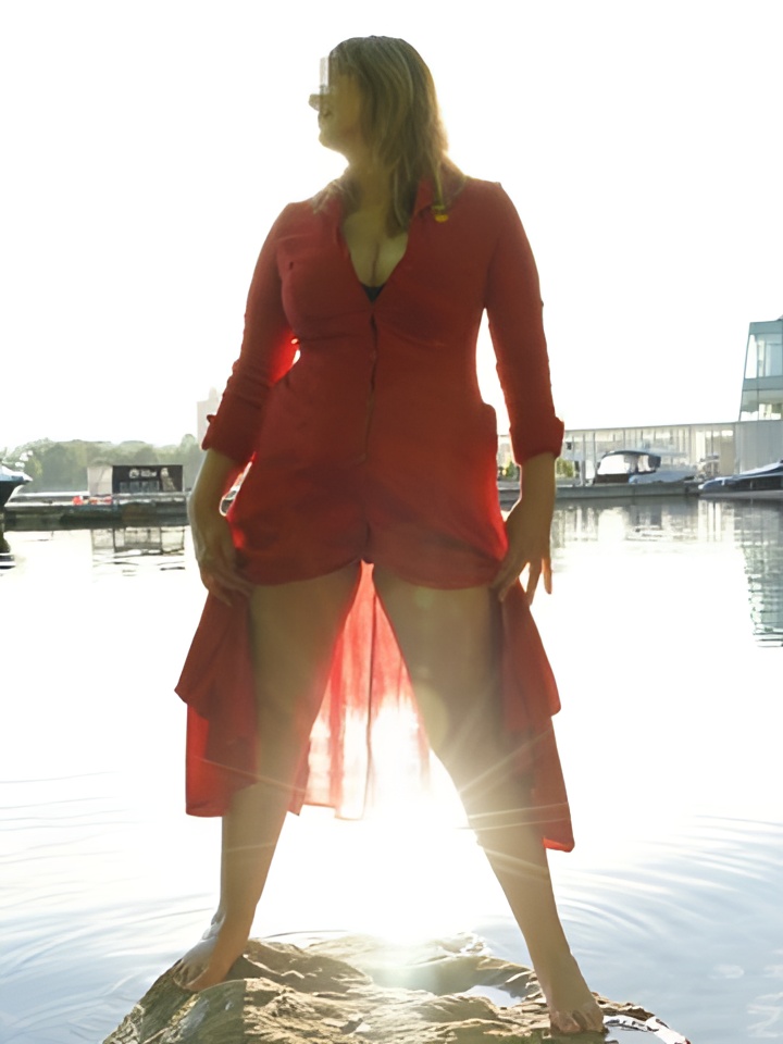 Летиция привлекательная девушка из Назрани цена от 3000 руб