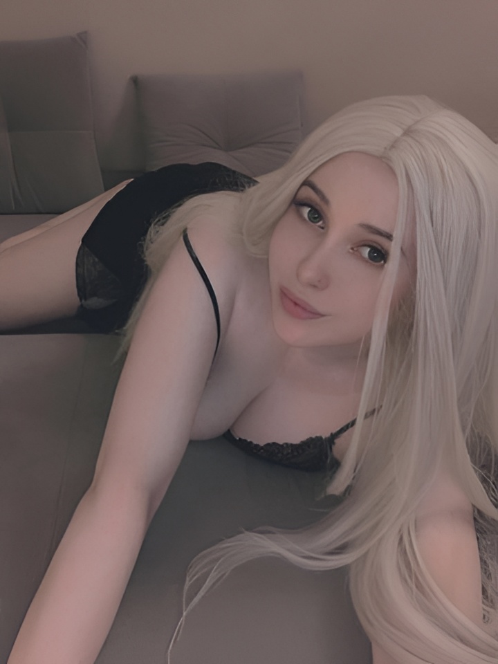 Лея привлекальеная девушка из Назрани цена от 2500 руб