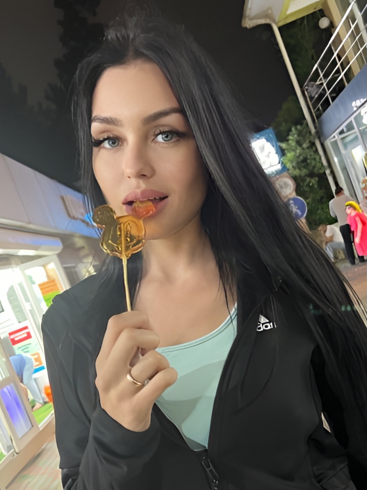 Майя привлекальеная девушка из Назрани цена от 2500 руб