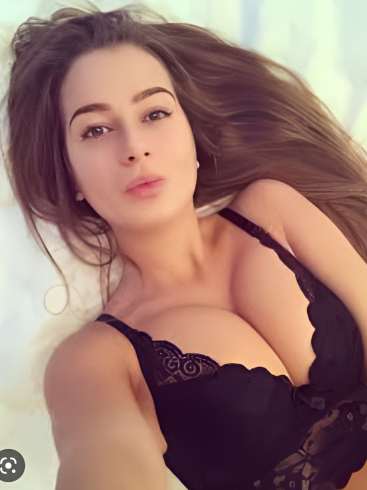 Мирослава привлекальеная девушка из Назрани цена от 4000 руб