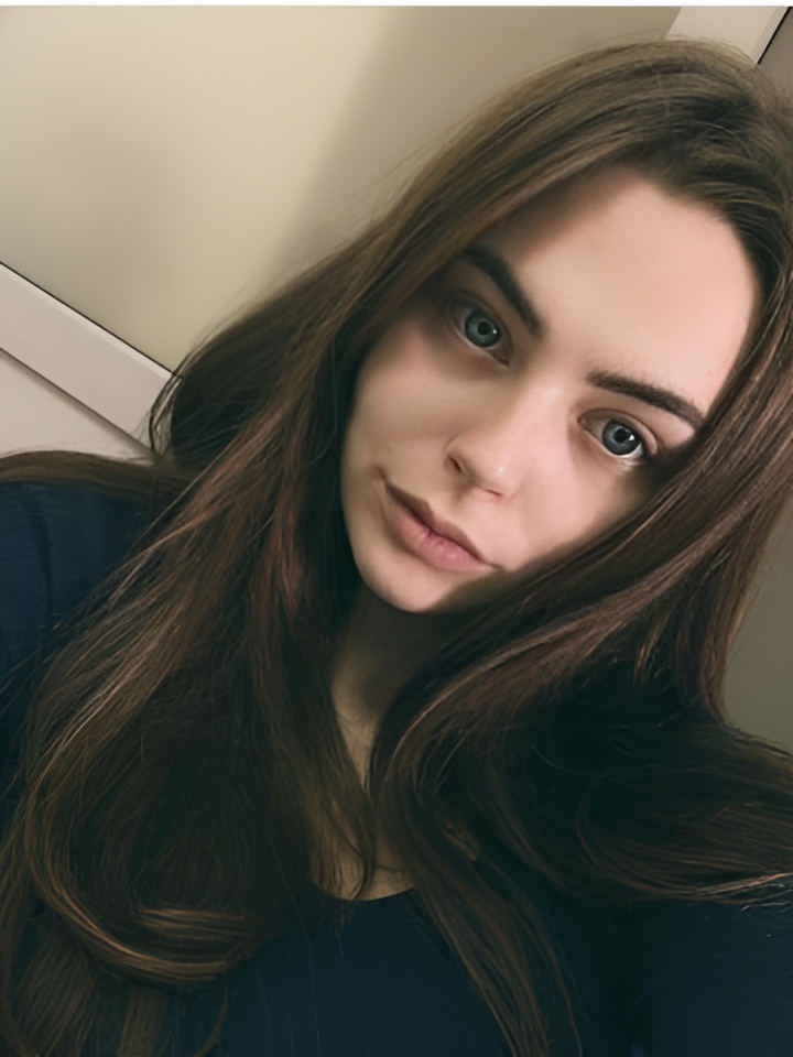 Олеся привлекальеная девушка из Назрани цена от 3000 руб