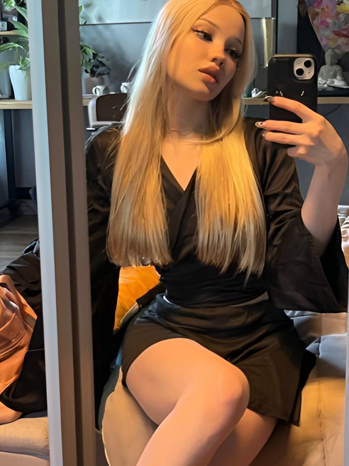 Сарра привлекальеная девушка из Назрани цена от 1500 руб