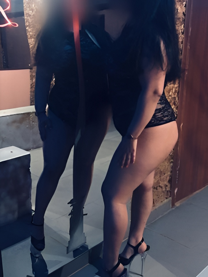 Индивидуалка Сесилия, доступна для личного знакомства от 3000 руб