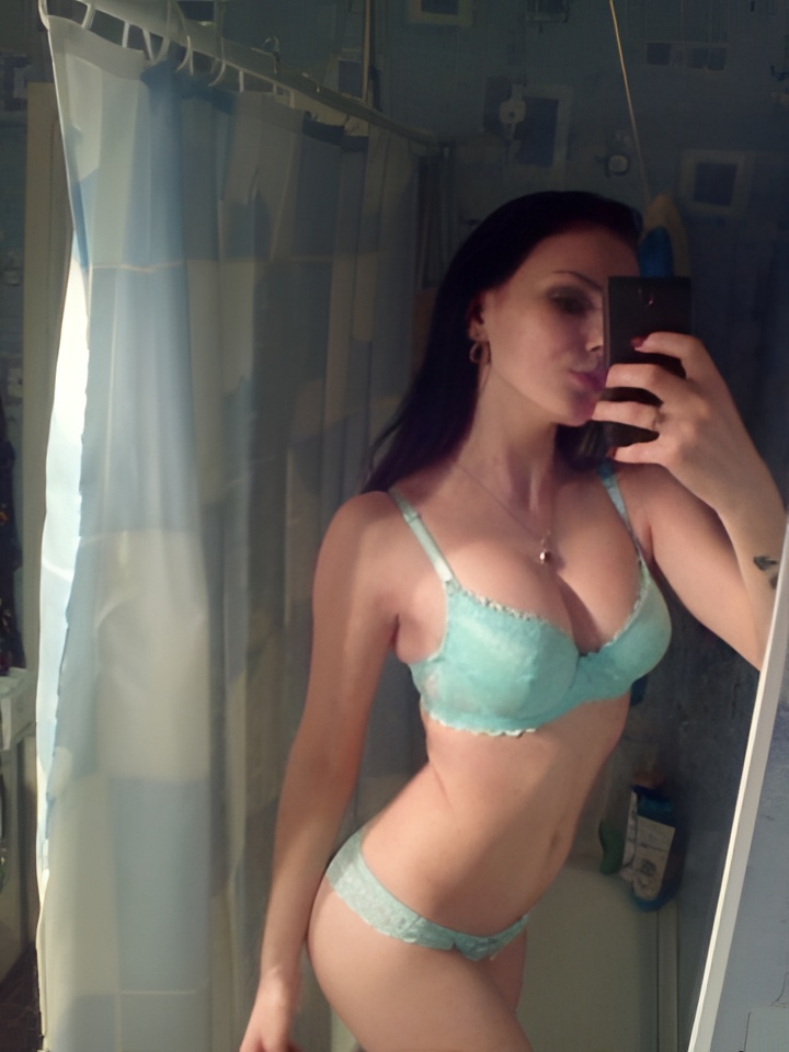 Светлана привлекальеная девушка из Назрани цена от 10000 руб