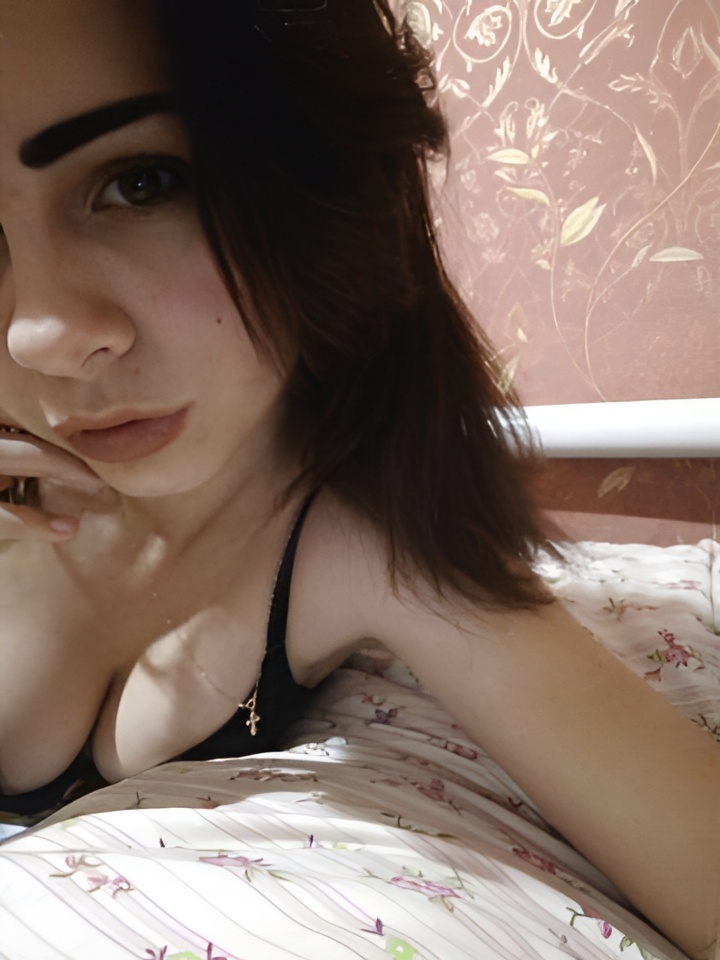 Юлия привлекальеная девушка из Назрани цена от 3000 руб