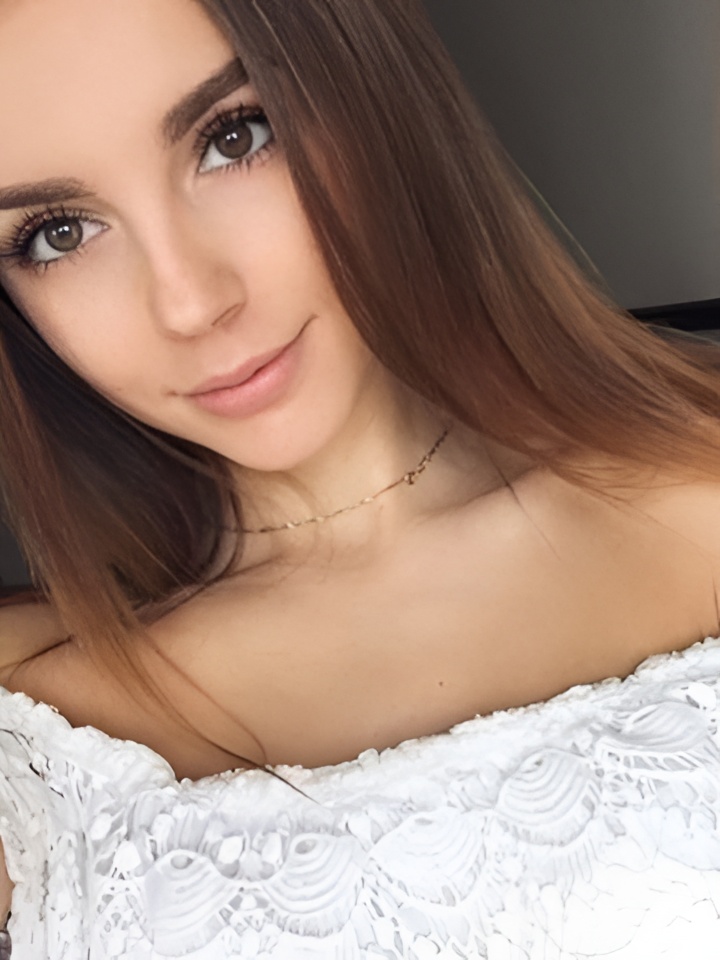 Юнона привлекальеная девушка из Назрани цена от 10000 руб