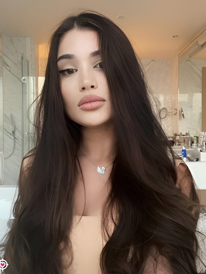 Забава привлекальеная девушка из Назрани цена от 4000 руб