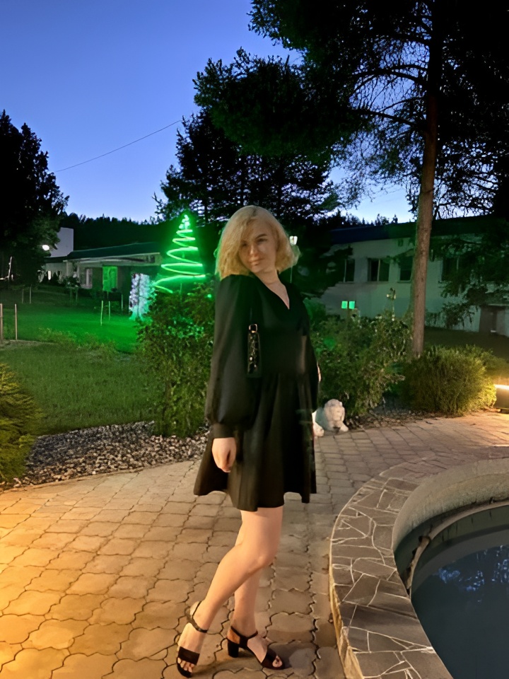 Индивидуалка Жасмин, доступна для личного знакомства от 2000 руб