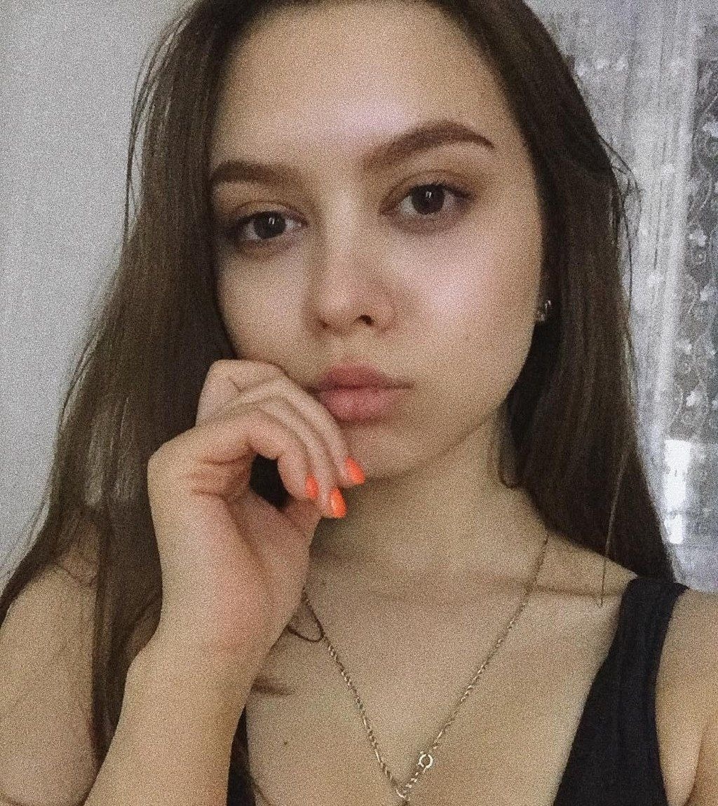 Маргоша привлекальеная девушка из Назрани цена от 3000 руб