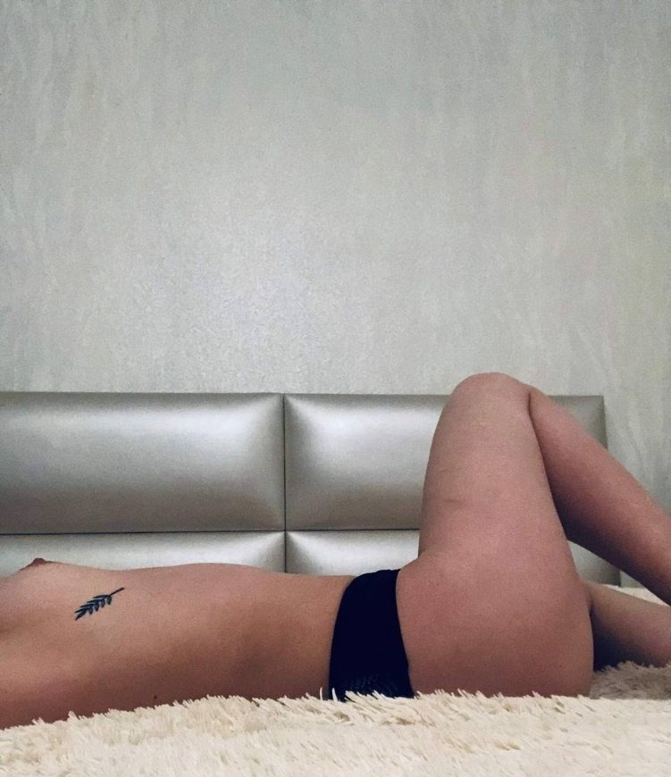 Влада привлекальеная девушка из Назрани цена от 3000 руб