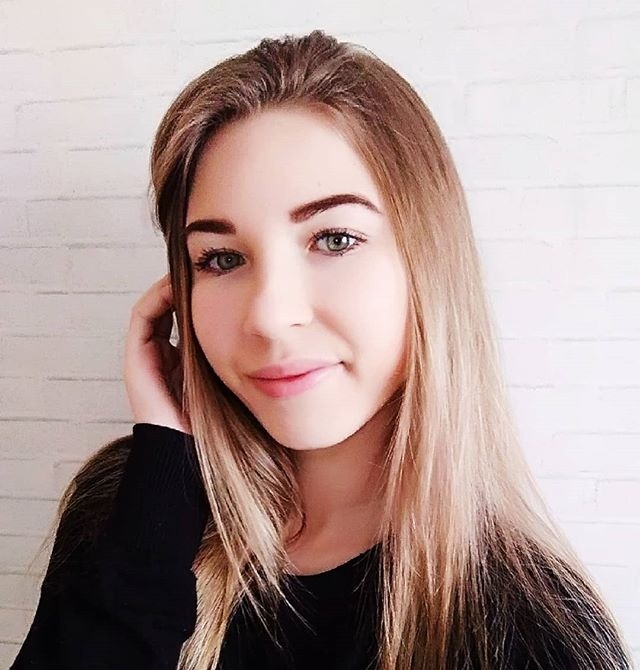 Карина привлекальеная девушка из Назрани цена от 2000 руб