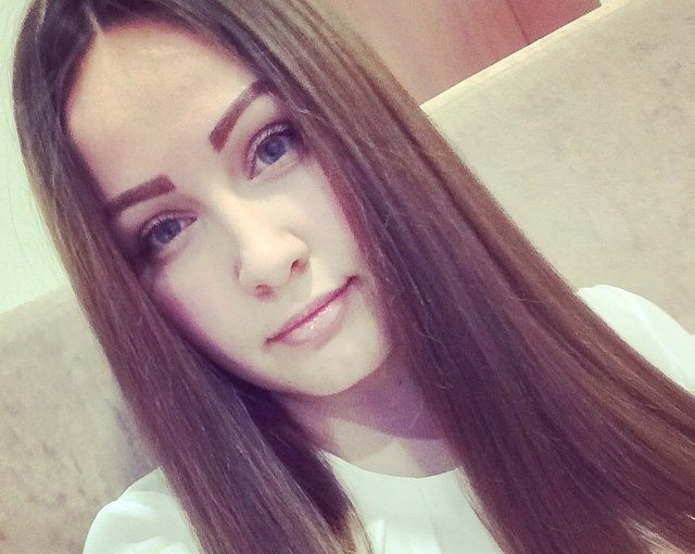 Ангелина привлекальеная девушка из Назрани цена от 3500 руб