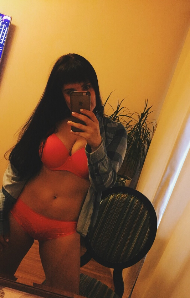 Индивидуалка Алевтина, доступна для личного знакомства от 3500 руб