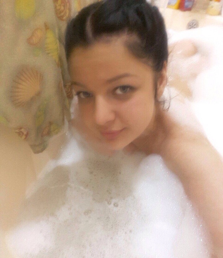 Светлана привлекальеная девушка из Назрани цена от 3000 руб