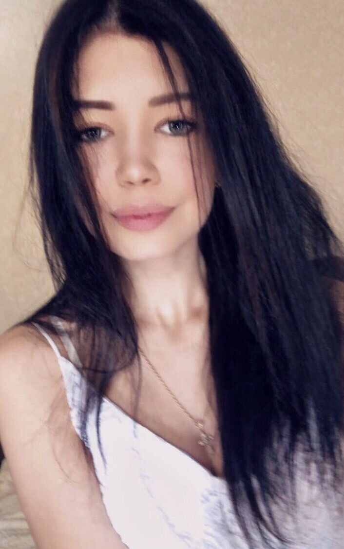 Татьяна привлекальеная девушка из Назрани цена от 3000 руб