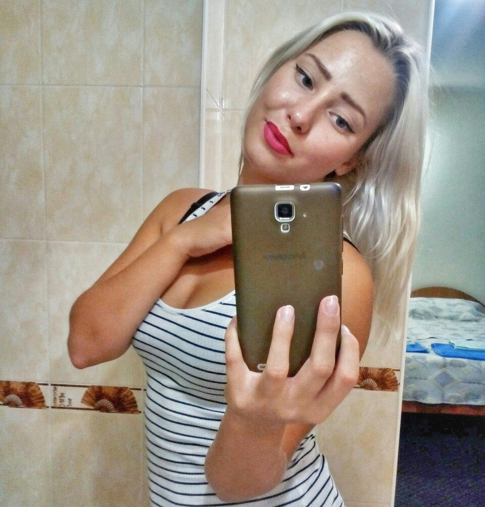 Светлана привлекальеная девушка из Назрани цена от 3000 руб