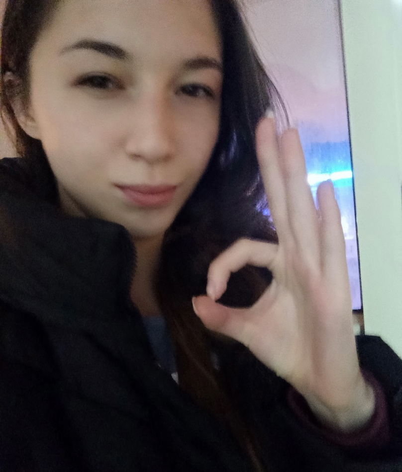 Индивидуалка Кристина, доступна для личного знакомства от 4000 руб