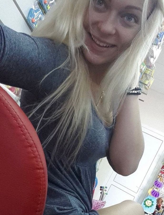 🎥 Лиза привлекальеная девушка из Назрани цена от 4000 руб