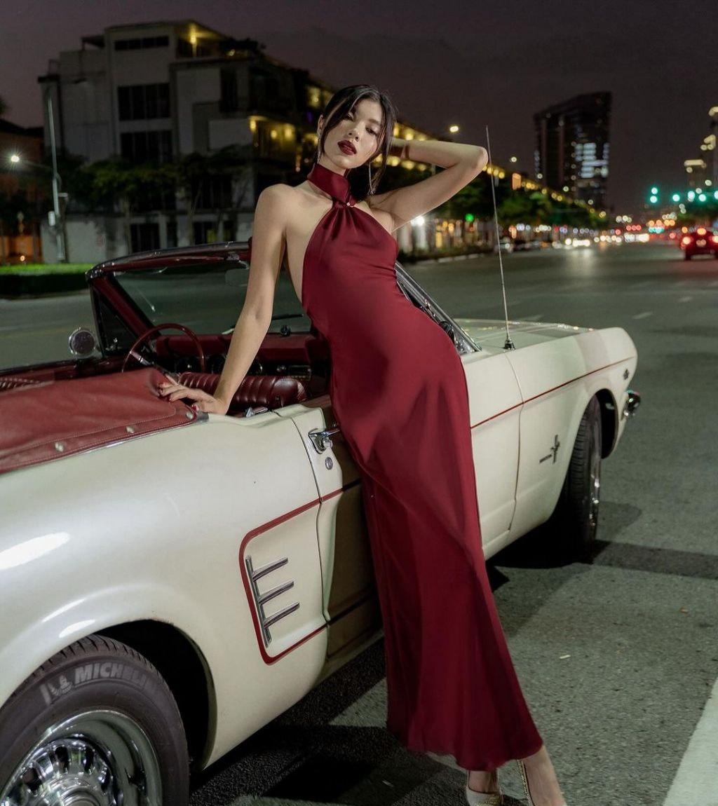 Урсула привлекальеная девушка из Назрани цена от 12000 руб