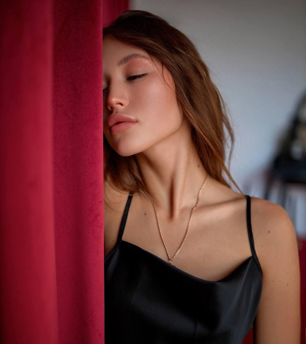 Софья привлекальеная девушка из Назрани цена от 5000 руб