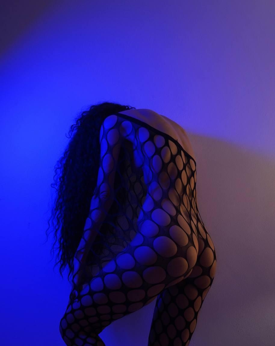 Эмма привлекальеная девушка из Назрани цена от 6000 руб