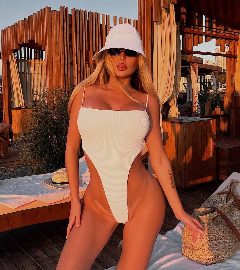 Сюзанна привлекальеная девушка из Назрани цена от 8000 руб