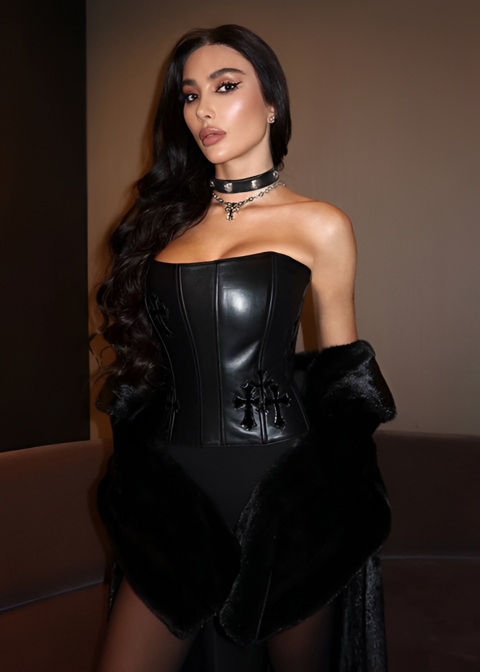 Ирина привлекательная девушка из Назрани цена от 10000 руб