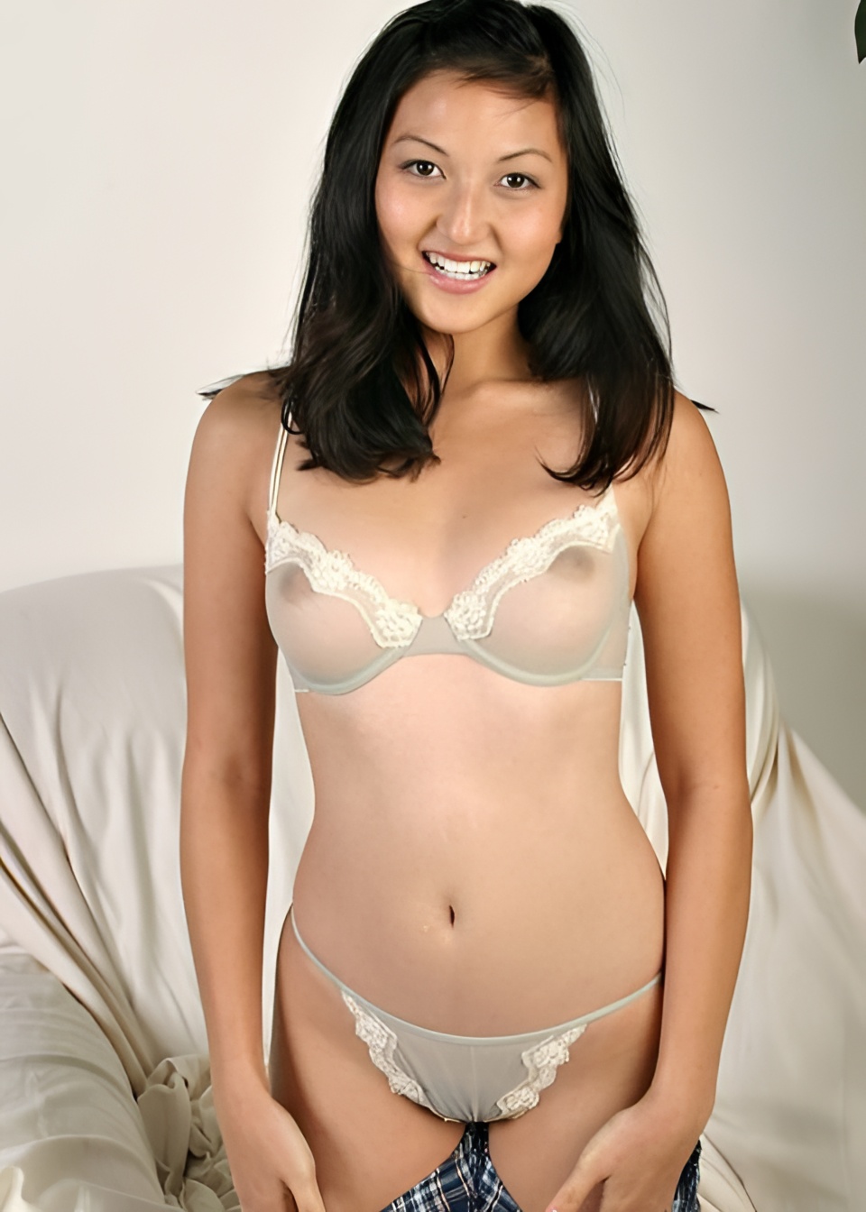 Мария привлекательная девушка из Назрани цена от 3000 руб