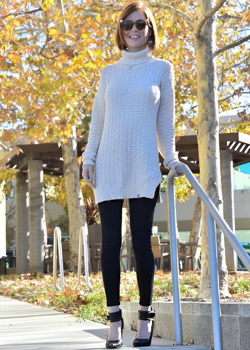 Маша привлекательная девушка из Назрани цена от 3500 руб