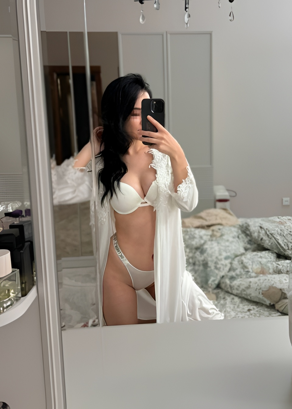 Соня привлекательная девушка из Назрани цена от 17000 руб