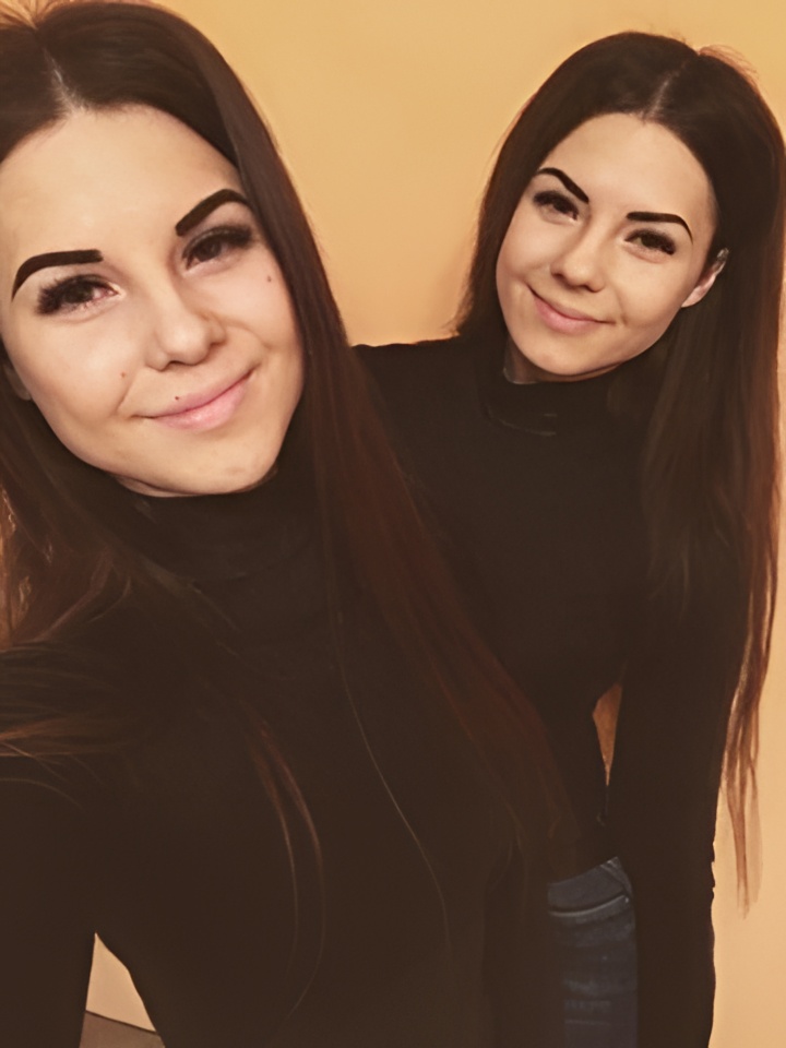 Индивидуалка Анна, доступна для личного знакомства от 5000 руб