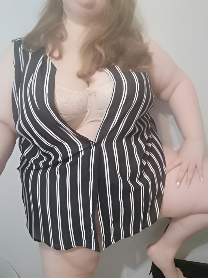 Индивидуалка Анюта, доступна для личного знакомства от 10000 руб