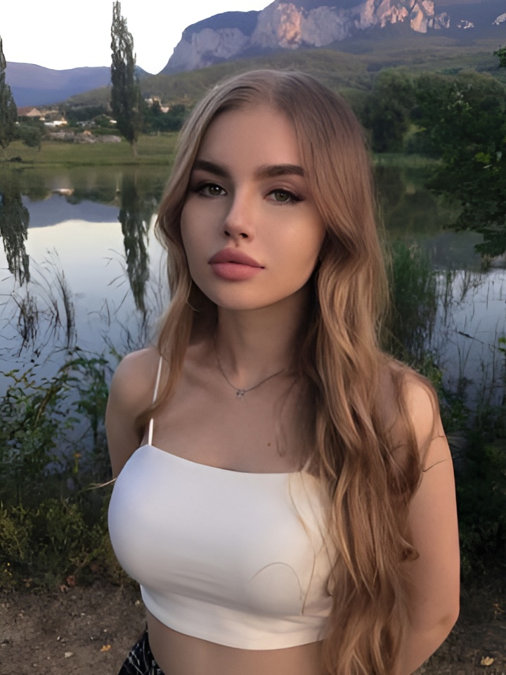 Индивидуалка Неонила, доступна для личного знакомства от 2000 руб