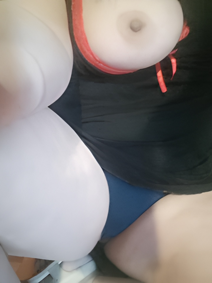 Индивидуалка Сабина, доступна для личного знакомства от 2500 руб