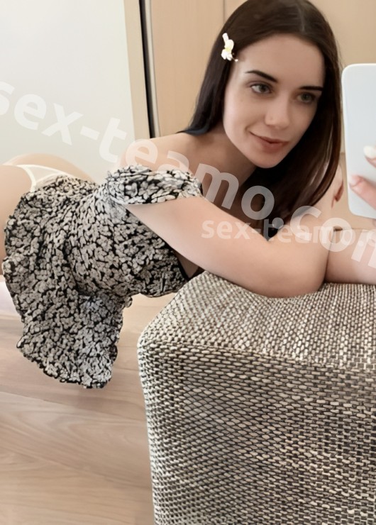 Елена привлекательная девушка из Назрани цена от 4000 руб