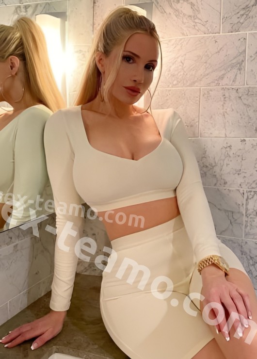 Элина привлекательная девушка из Назрани цена от 2500 руб