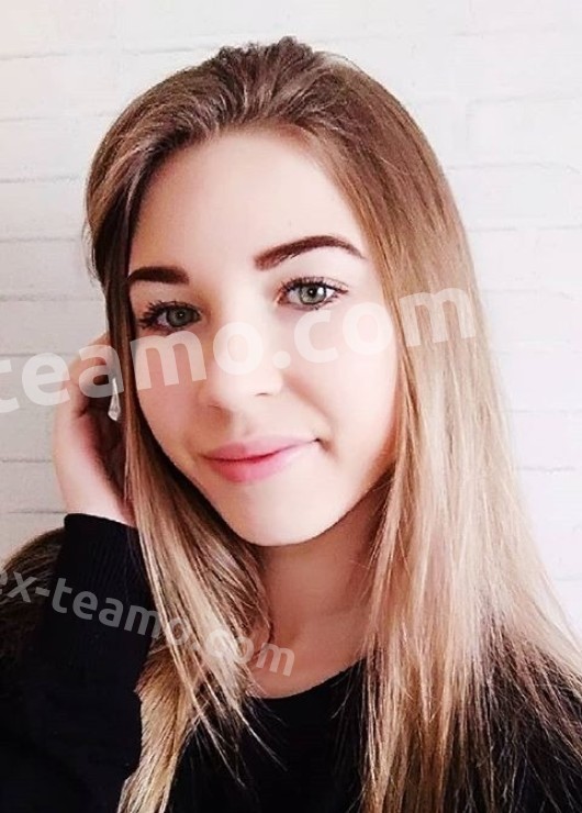 Карина привлекательная девушка из Назрани цена от 2000 руб