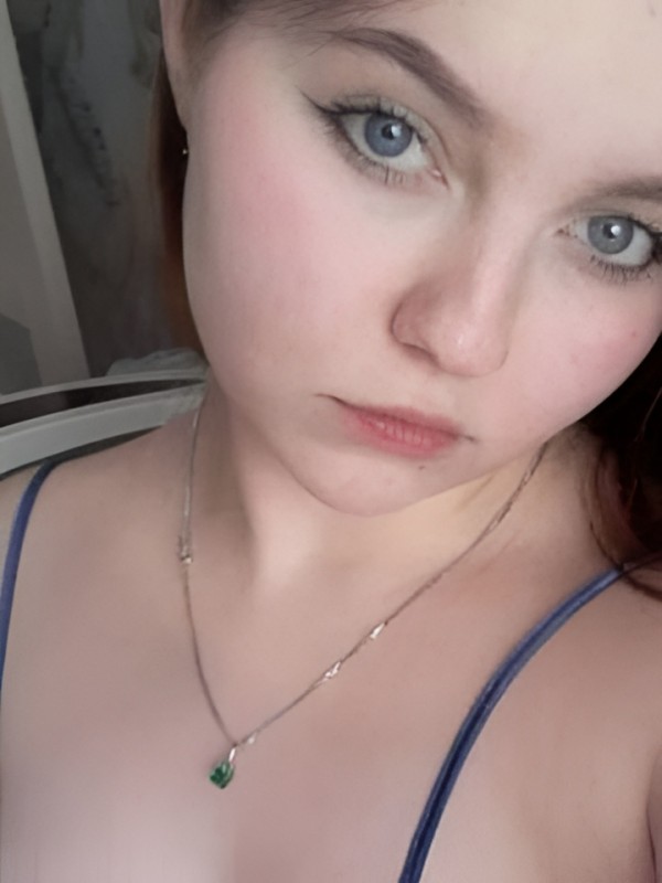 Алина привлекательная девушка из Назрани цена от 2000 руб