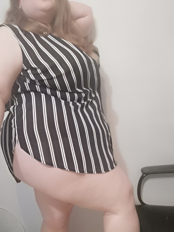 Анюта привлекательная девушка из Назрани цена от 10000 руб