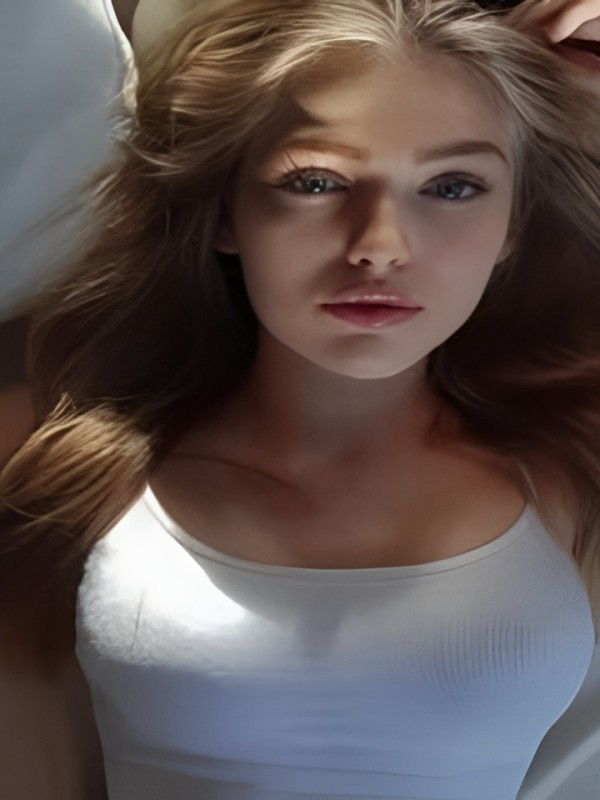 Дарья привлекательная девушка из Назрани цена от 3000 руб