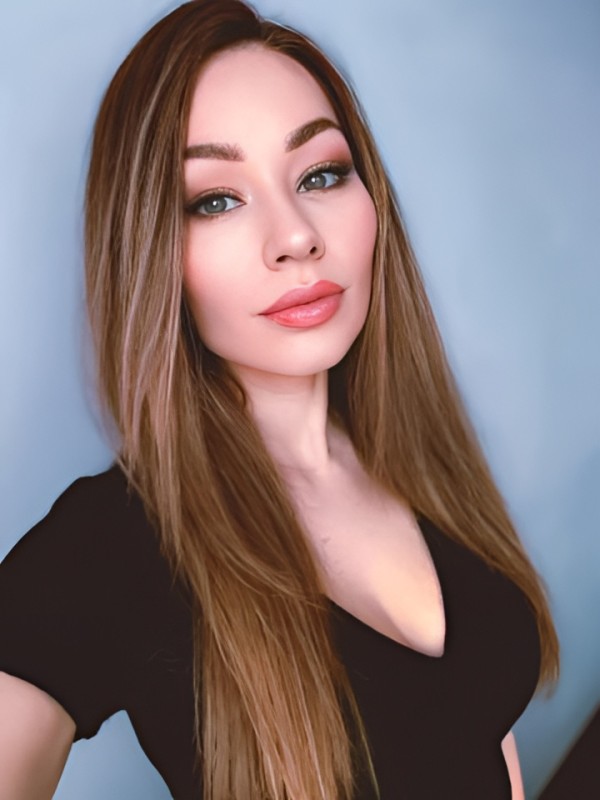 Ирина фото 4